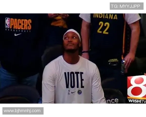 迈尔斯·特纳十年步行者生涯后重返旧地，竟遭印第安纳步行者队球迷嘘声