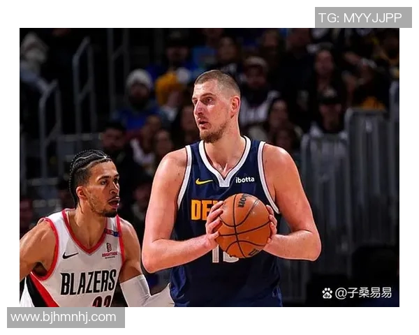 2009年NBA总决赛回顾掘金与热火的激烈对抗与精彩瞬间分析 2009年NBA总决赛回顾掘金与热火的激烈对抗与精彩瞬间分析