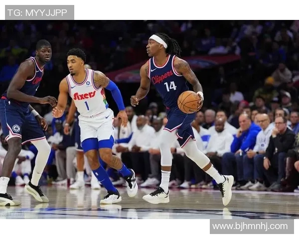 76人对决快船全场精彩录像回放及赛后分析分享 76人对决快船全场精彩录像回放及赛后分析分享