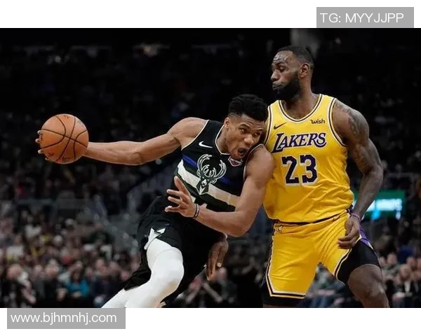 ESPN预测新季可能申请交易球星:锡安居首 字母哥詹姆斯二三 ESPN预测新季可能申请交易球星:锡安居首 字母哥詹姆斯二三